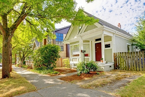 deposit_12413737_feature